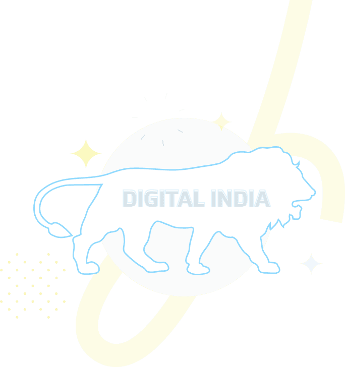 Digital India